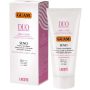 Guam duo crema seno 150 ml