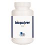 Biopulver polvere 180 g