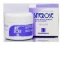 Sinerose crema antiinfiammazioni 50ml