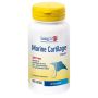 Longlife marine cart e 90 capsule