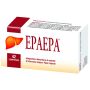 Epaepa 42 compresse