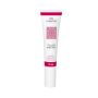 Hydratee filler instant 15ml