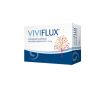 Viviflux 20 compresse