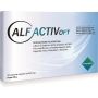 Alfactiv oft 40 capsule