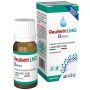 Reuterin d3 immuno gocce 5 ml