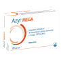 Azyr mega 20 capsule