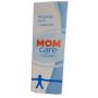 Mom care lozione antipidocchi 100ml