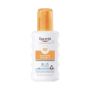 Eucerin sun kids spray fp50 200 ml