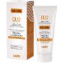 Guam duo crema pancia e girovita 150 ml