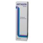 Antagon detergente liquido 200 ml