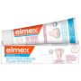 Elmex pulizia intensiva dentifricio 50 ml