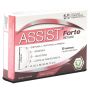 Assist forte retard 30 compresse
