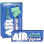Air action vigorsol