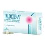 Ialoclean 30 compresse orosolubili 1,2 g