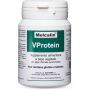 Melcalin vprotein 280 compresse