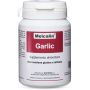 Melcalin garlic 84 capsule