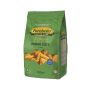 Farabella penne lisce 500 g