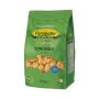 Farabella conchiglioni 500 g