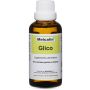 Melcalin glico gocce 50 ml