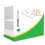 Arl 20 bustine da 6 g