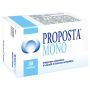 Proposta mono 30 capsule