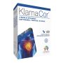 Klamacor 60 capsule vegetali