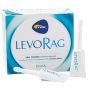 Levorag emulgel crema 20 tubetti monodose 3,5 ml