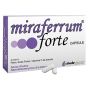 Miraferrum forte 30 capsule