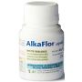 Alka flor 60 capsule