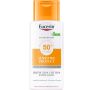Eucerin sun lotion light spf 50 150 ml