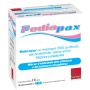 Pediapax polvere 20 bustine 13,125 g