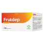 Frutdep immuno 20 flaconcini 10 ml