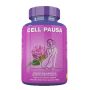 Cell pausa 60 capsule