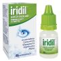 Iridil gocce oculari 10 ml