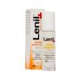 Lenil dopopuntura roll-on 9 ml