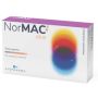 Normac + plus 30 compresse