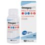 Omega3 viti multiazione 60 perle