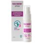 Spray rigenoma 20 ml