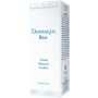 Dermagen crema base 50 ml