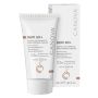 Canova depi spf 50+ crema protezione alta 50 ml