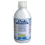 Oralis collutorio alcol free 500 ml