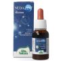 Sedazen 20 ml