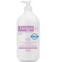 Derigyn fast ph3,5 detergente 900ml