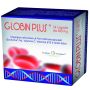 Globin plus 24 capsule