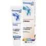 Artrogen crema 100 ml