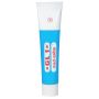 Gl1 m&d salbe crema tubo 75 ml