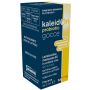 Kaleidon probiotic gocce 5 ml