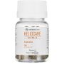 Heliocare ultra-d 30 capsule