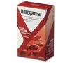 Omegamar 60 capsule