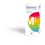 Oximix multi+com 200 ml